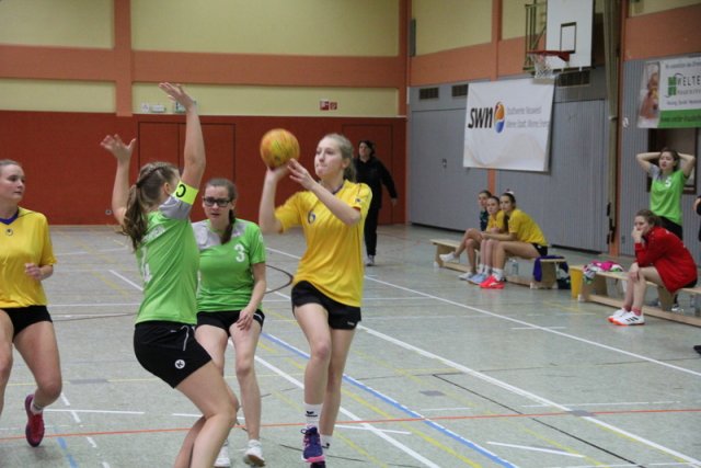 2019_11_10 Länderpokal U23_J19